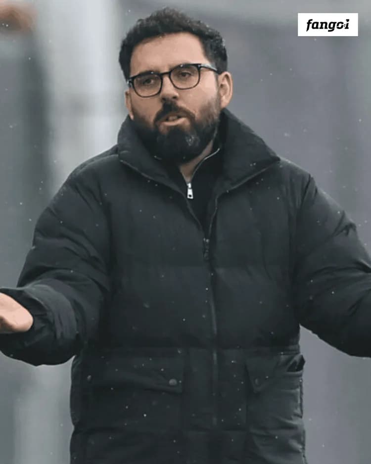 BOMBA W EKSTRAKLASIE?!