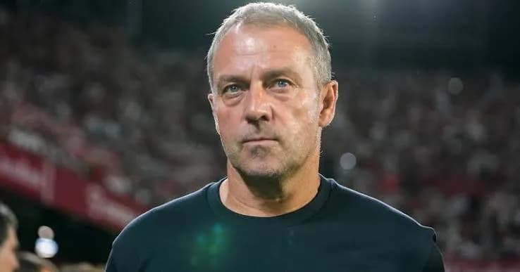 FC Barcelona zdeterminowana na transfer nowego obrońcy