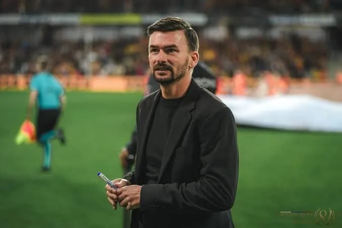 Górnik Zabrze triumfuje po emocjonującym karnym z Piastem