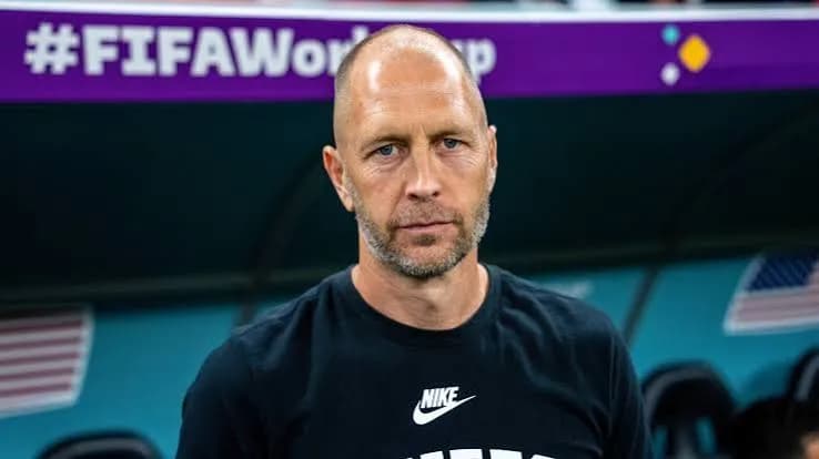 Trener Chicago Fire krytykuje sędziowanie po meczu z Philadelphią