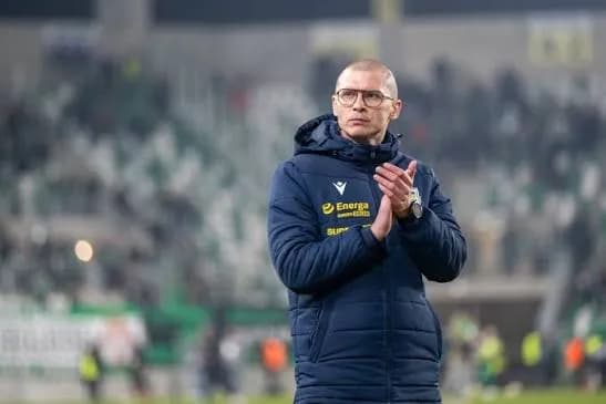 Raków walczy o przełamanie. Co czeka Medalików w Krakowie?