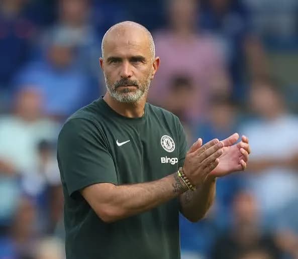 Manchester City w obliczu drastycznych sankcji