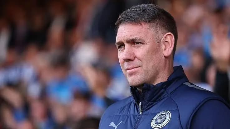 Sheffield Wednesday stawia na doświadczenie. Kto przejmie stery?
