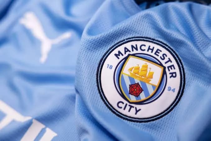 Manchester City wybrał następcę Rodriego! Trzeba wydać 120 MILIONÓW EURO 🫪