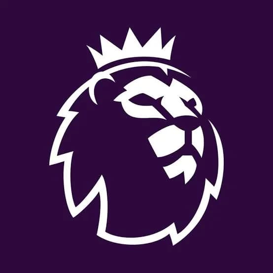 Klub Premier League wystawiony na sprzedaż!