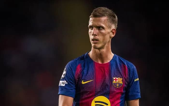 Barcelona bez kluczowego zawodnika na Klasyku z Realem