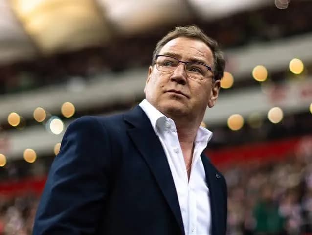 Dwóch piłkarzy poza kadrą na mecz z Bośnią i Hercegowiną!