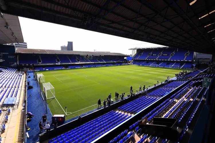 Ipswich - Liverpool: Typy, Analiza, Kursy 04.09.2026