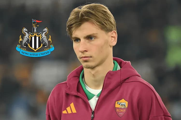Jan Ziółkowski trafi do klubu z Premier League?