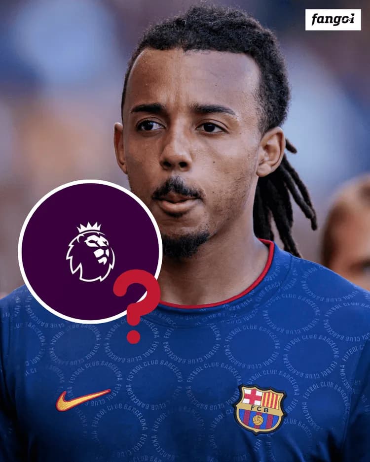Nie tylko Chelsea!