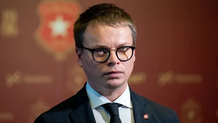Odegranie Sancheza wobec Wisły Kraków po transferze