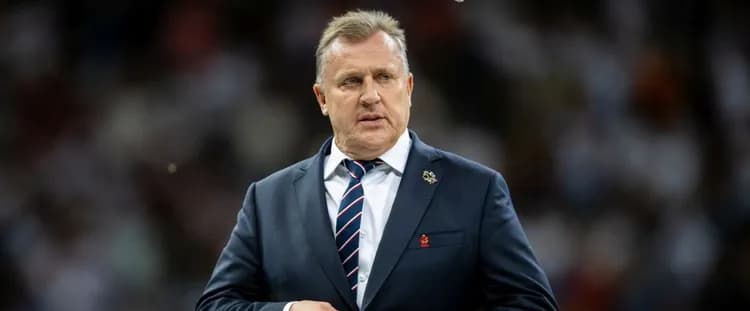 PZPN bez największego sponsora. Co poszło nie tak?