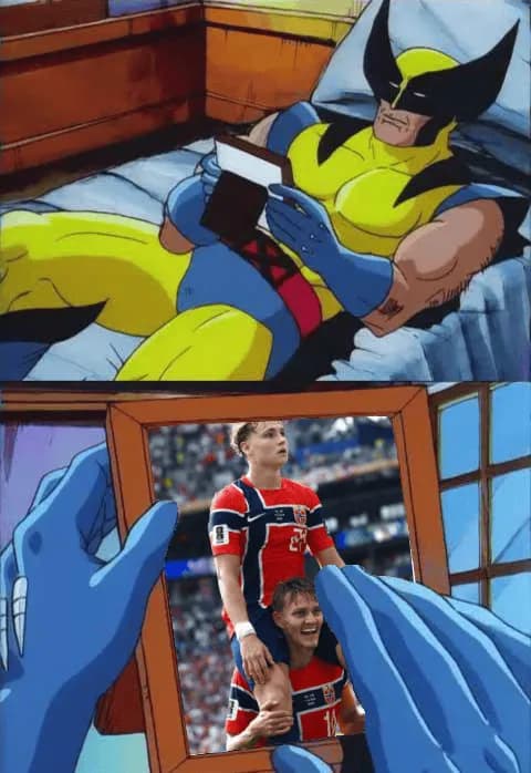 Już tęsknimy :(