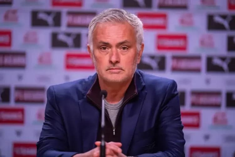 Real Madryt rozważa opcje wzmocnienia defensywy