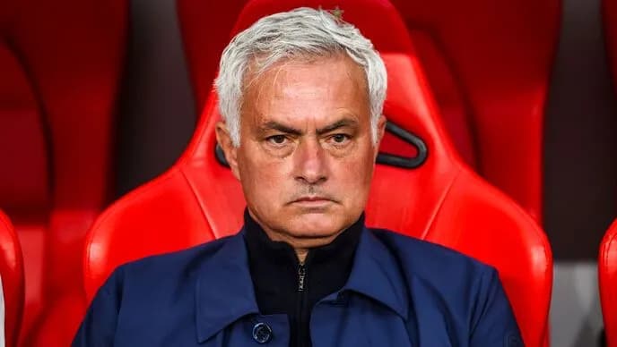 Mourinho ponownie na arenie El Clasico. Co to oznacza?