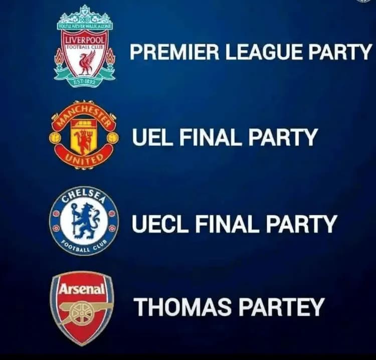 Arsenal przeżywa trudny okres XD