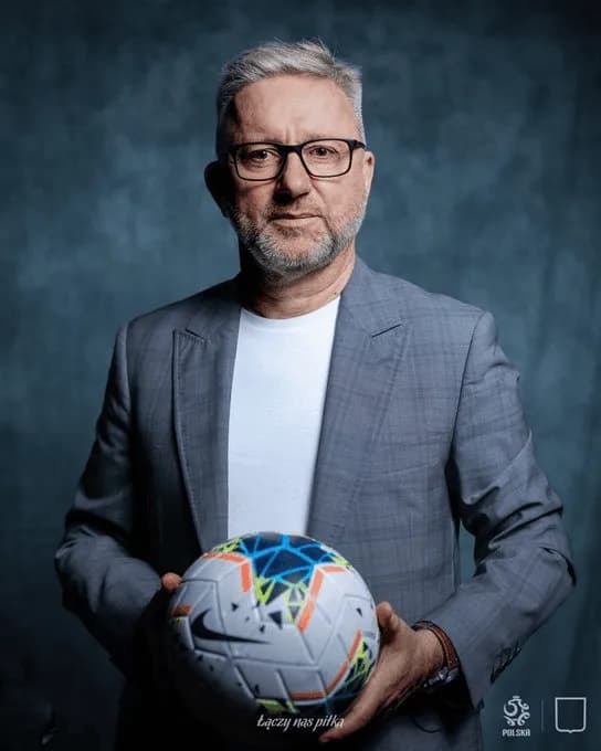 Jerzy Brzęczek nowym selekcjonerem Polski U-21!