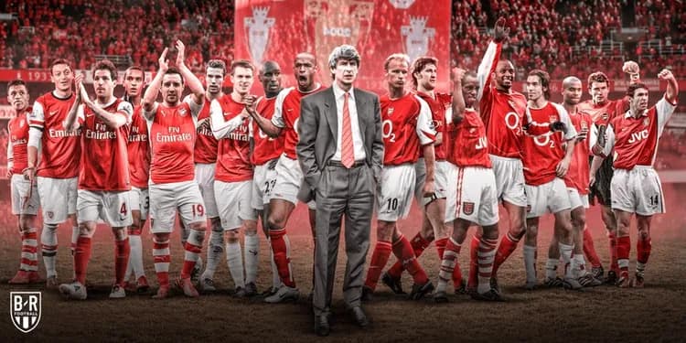 Tego dnia Premier League zmieniła się na zawsze!