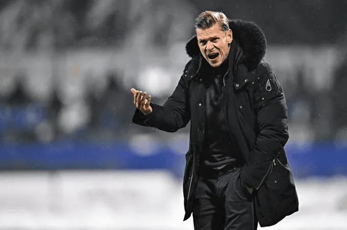 Nieudany start Piszczka w nowym klubie!