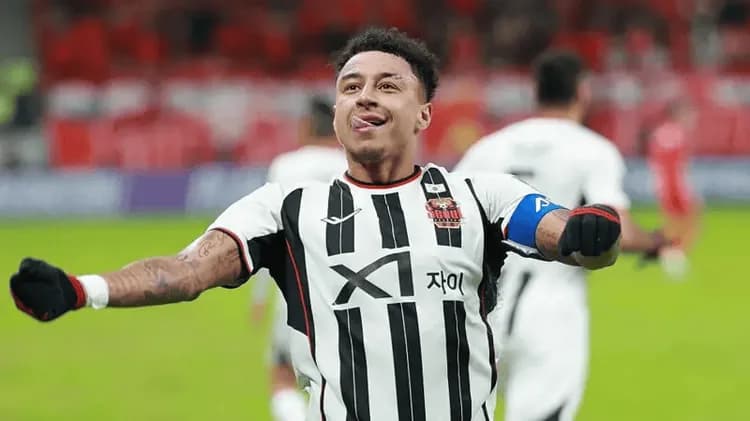 Corinthians chce byłą gwiazdę United!