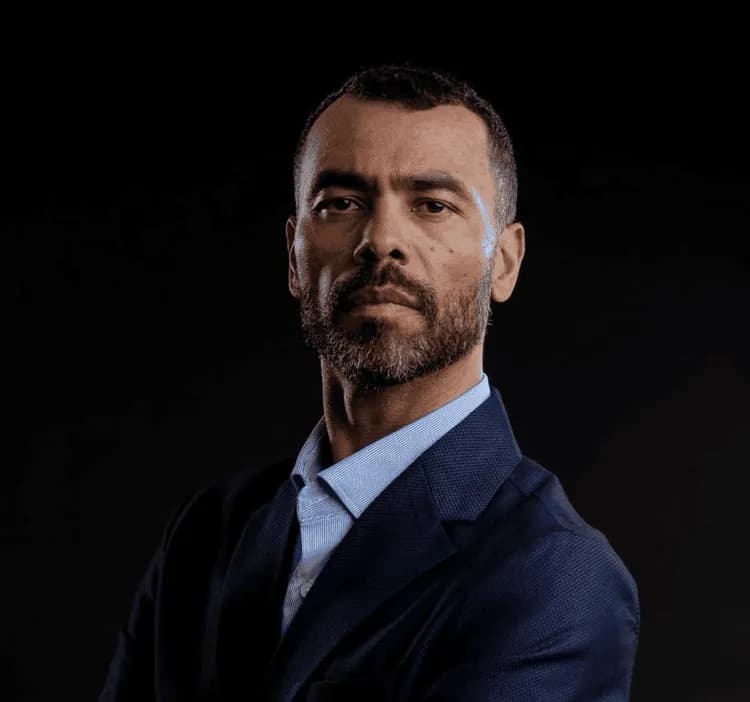 Legenda Premier League zaczyna trenerską karierę!
