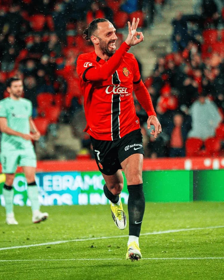 To ma być budżetowe wzmocnienie ataku Barcelony!