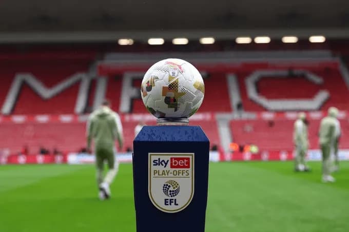 Southampton na własne życzenie pozbawi się szans na powrót do Premier League!?