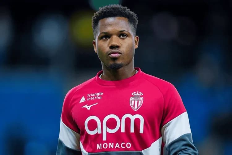 Barca zabezpiecza się, oddając Fatiego do Monaco!