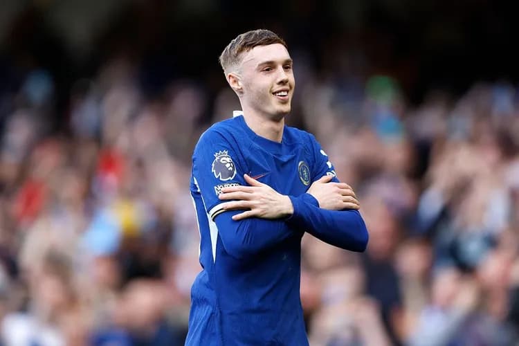 Chelsea – Manchester Utd: typy, kursy, zakłady (31.10.2026)