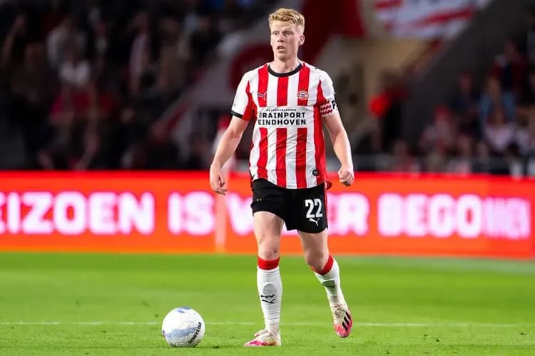 PSV – Atletico Madryt: Typy, Analiza, Kursy 09.12.2025
