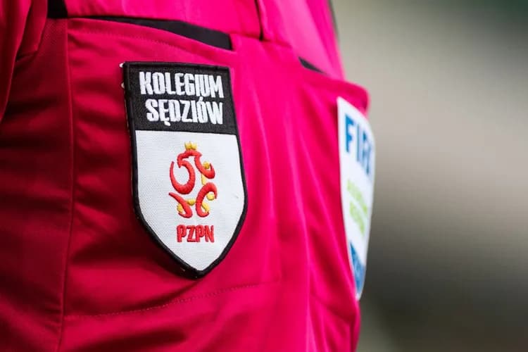 PZPN usłyszał kolejne "nie"