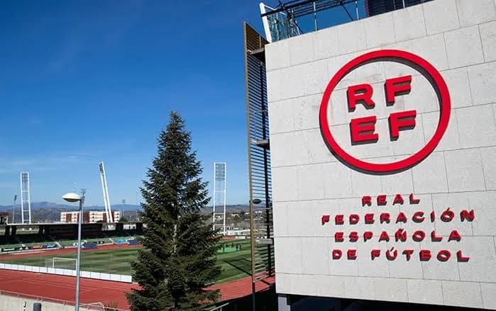 Tragiczny wypadek w Hiszpanii wpływa na rozgrywki piłkarskie