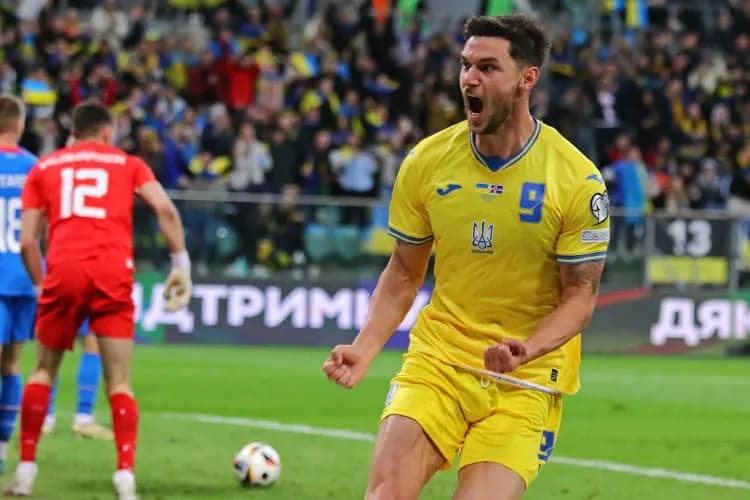 Roman Jaremczuk rozważał grę w polskiej Ekstraklasie