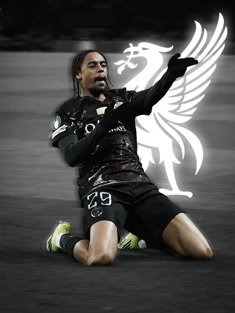 A więc jednak! Liverpool dopina hitowy transfer!