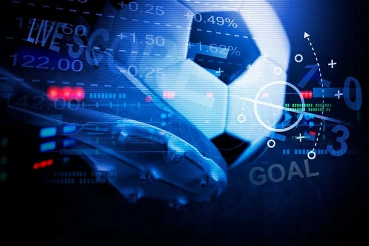 STS kod promocyjny 2026 - aktualny kod i warunki bonusu
