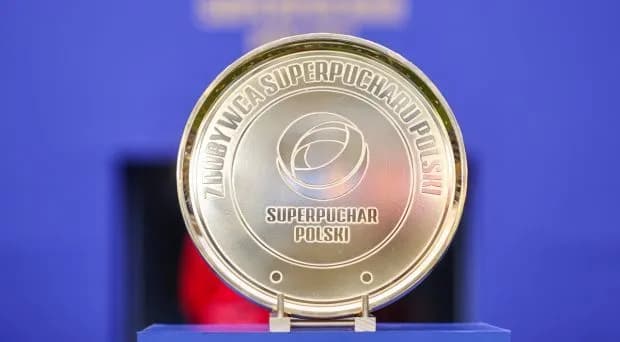Superpuchar: bojkot zadziałał?
