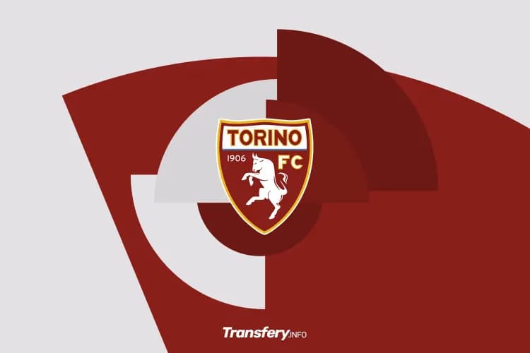 Torino zasila skład czterema nowymi zawodnikami