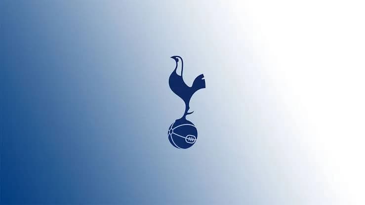 Tottenham dokonuje znaczących transferów, ale wyniki mierne