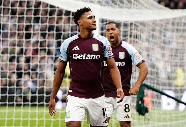 Gwiazda Premier League coraz bliżej odejścia!