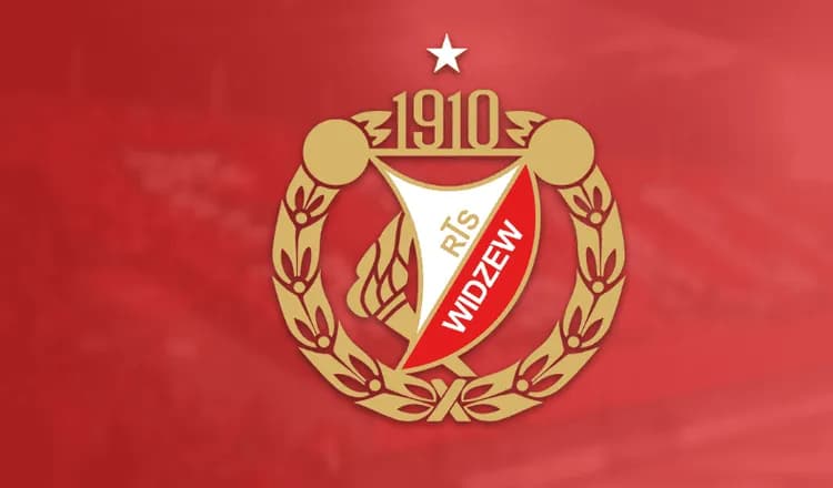 Widzew wspomina Zdzisława Kostrzewińskiego po jego odejściu