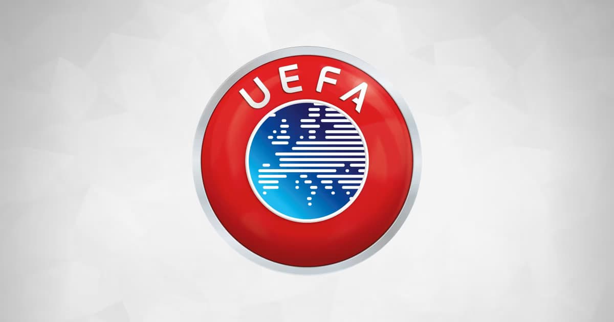 Drastyczna kara UEFA dla Manchesteru City?