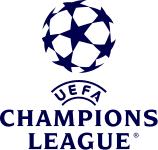 Liga Mistrzów UEFA