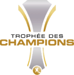 Trophee des Champions