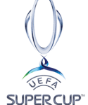 Superpuchar UEFA