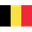 Belgia