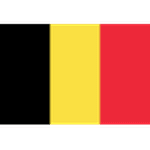Belgia