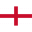 Anglia