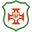 AA Portuguesa