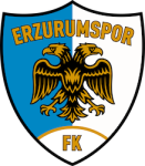 Buyuksehir Belediye Erzurumspor