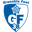Grenoble Foot